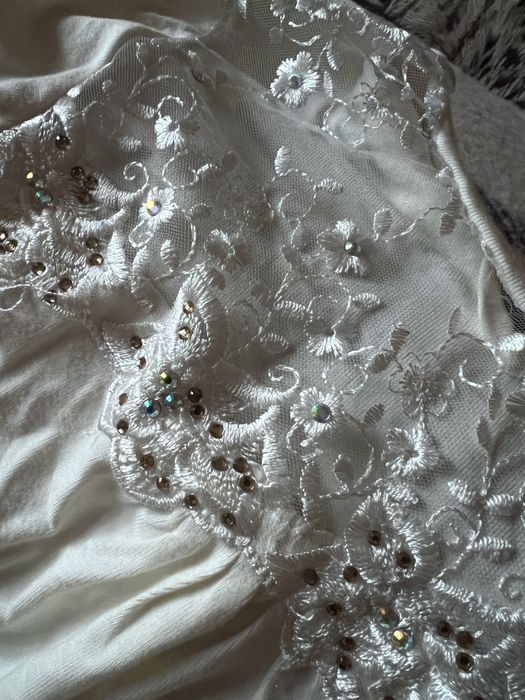 Продам кофту, розмір s/m.