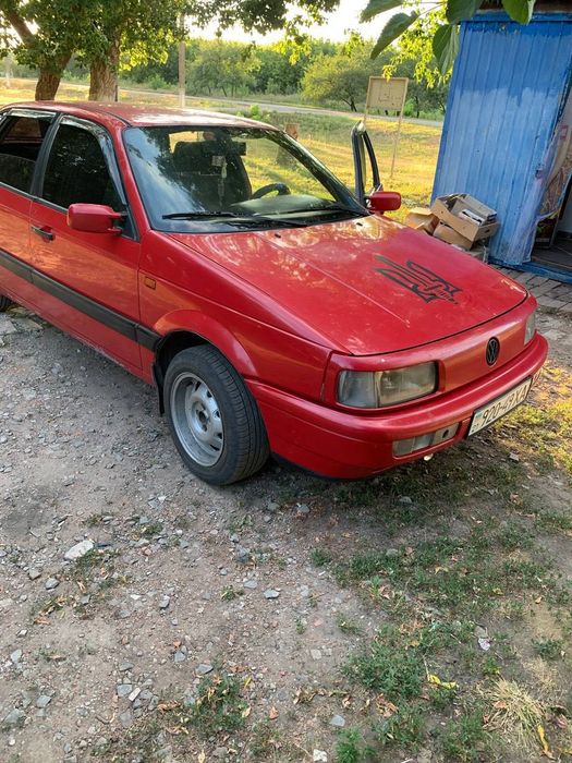 Продам авто в непоганому стані!!!