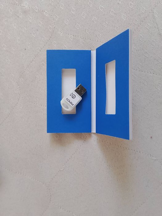 Program Pro 100 wersja 6.10