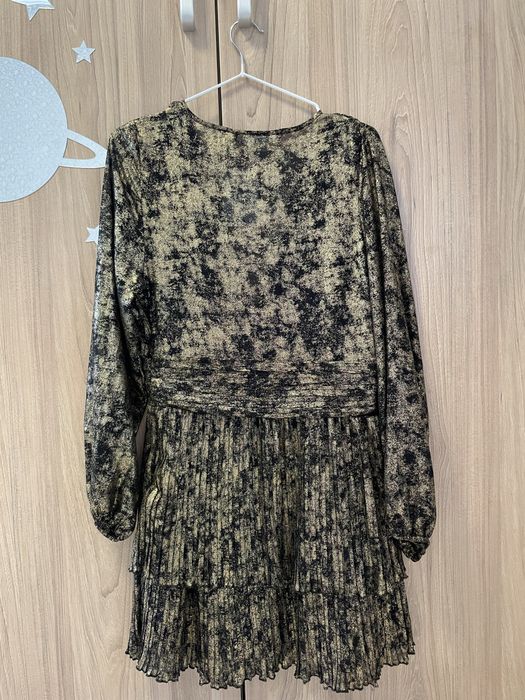 Плаття Zara розмір  L