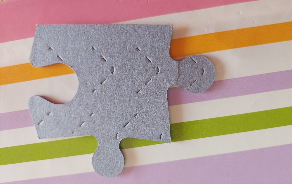 Puzzle "Doutora Brinquedos" (Doc McStuffins), Clementoni