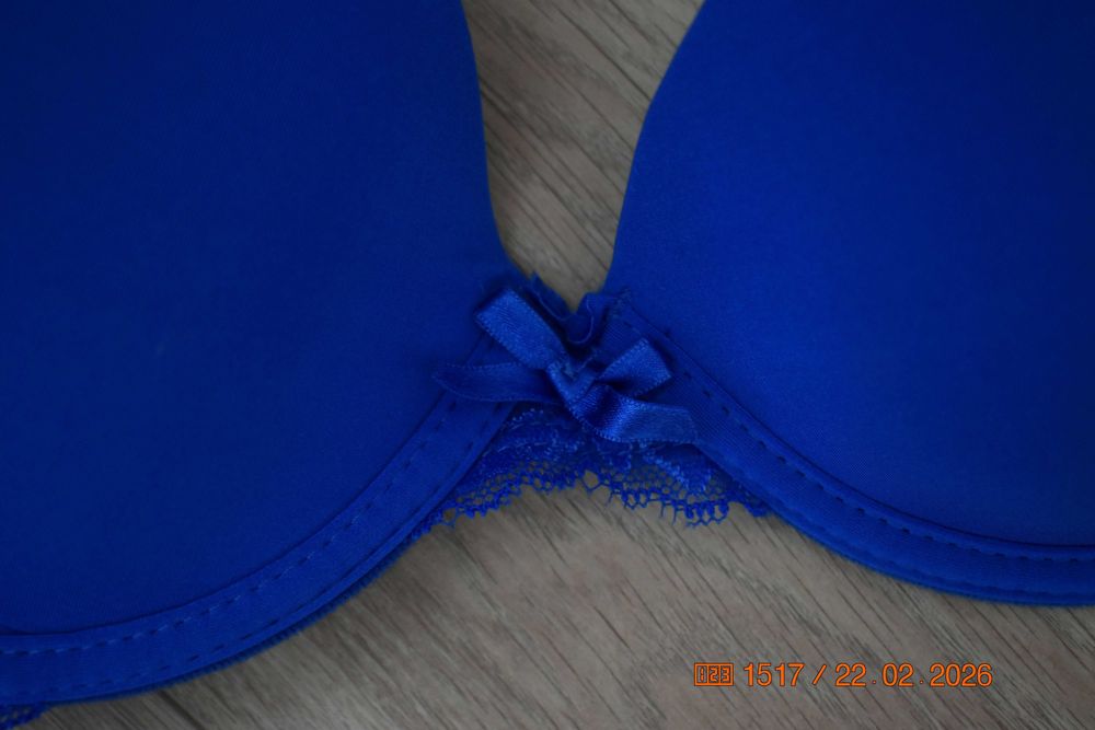 Vintage Love stanik Japan Style Y2k