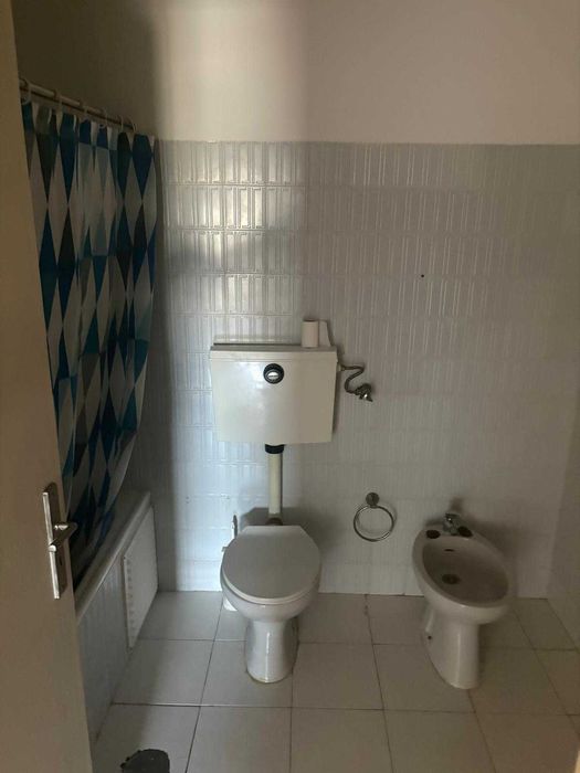 Andar T2 - Rio Tinto - Junto ao MODELO