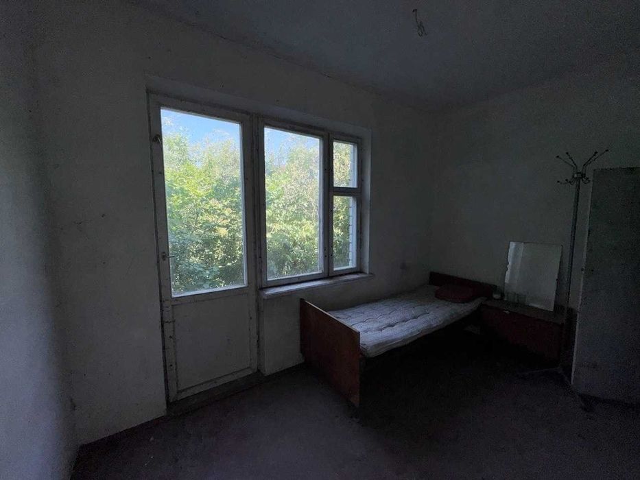 Продам добротний будинок (дачу) на Дубово