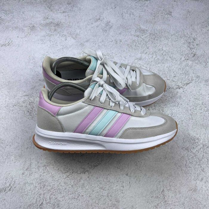 Кросівки Adidas RUN 70s 2.0 JI4692 розмір 39 оригінал