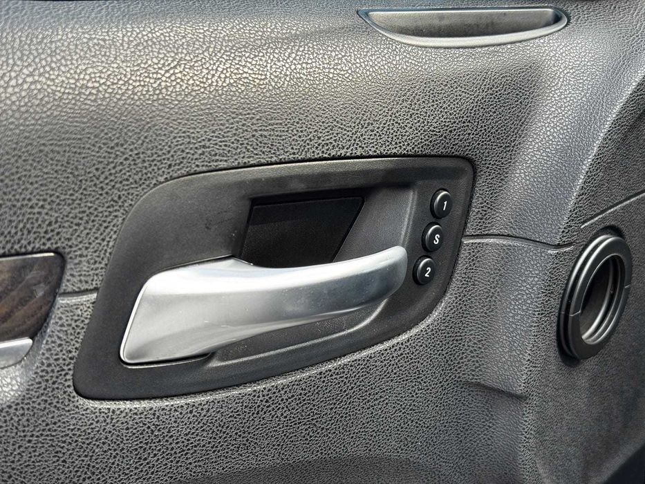 Продам Chrysler 300 2018р. #45762