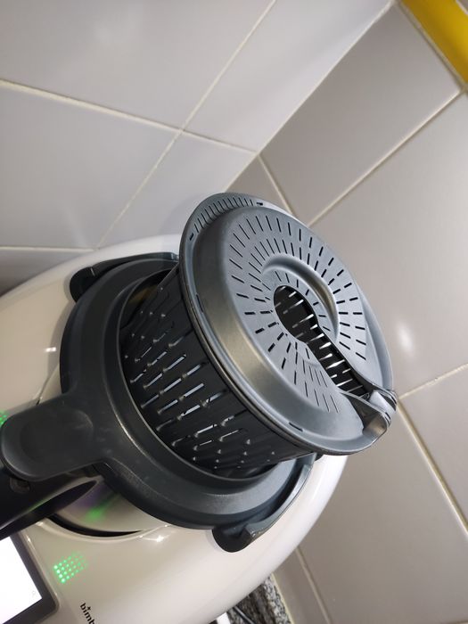 Bimby em ótimo estado