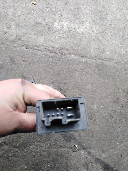 Moduł pompy paliwa VW audi 1.4tsi 2.0fsi