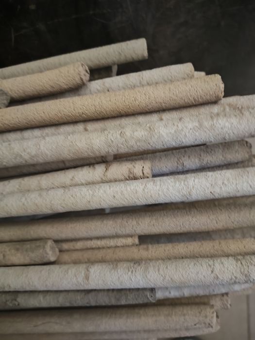 Капролон,фторопласт,текстоліт