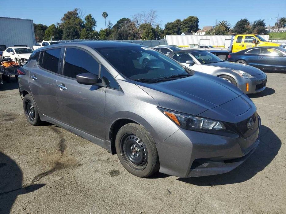 Привезу авто з США ‼️ Канади. Підбір авто, Ремонт авто Рівне Україна.