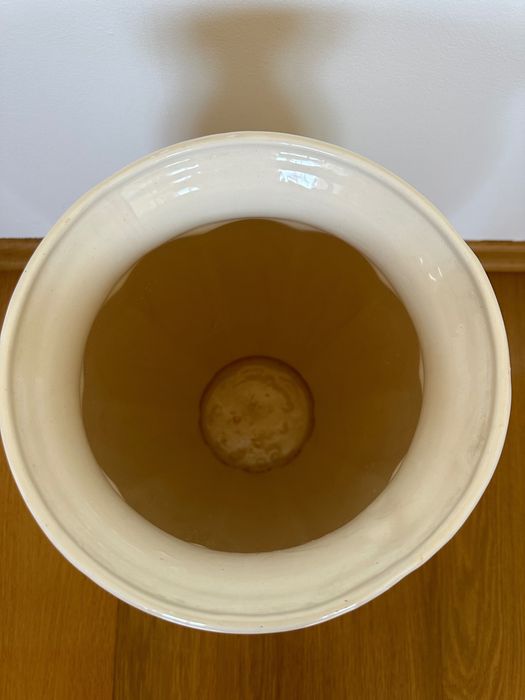 Jarros barro - valor negociável