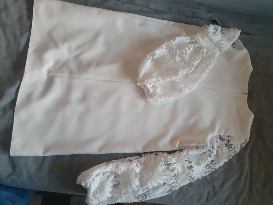 Tunika Bella Donna