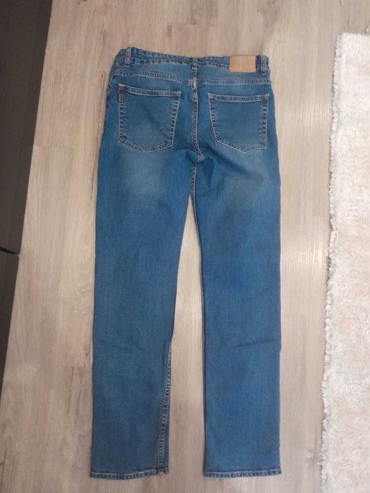 Calças Marca Tiffosi (NOVAS)