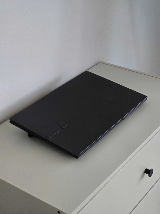 Laptop Asus Vivobook S15 (i7 12700h, 1 TB SSD, 16 GB RAM, 3K OLED)