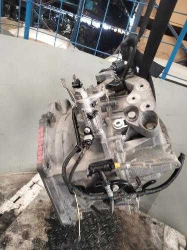 Caixa de velocidades Opel Astra    ref: 5 5 5 7 5 5 3 9