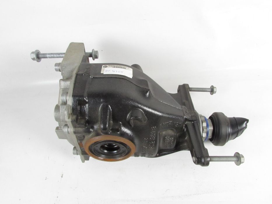 Diferencial Bmw X3 Ref: 33108658462