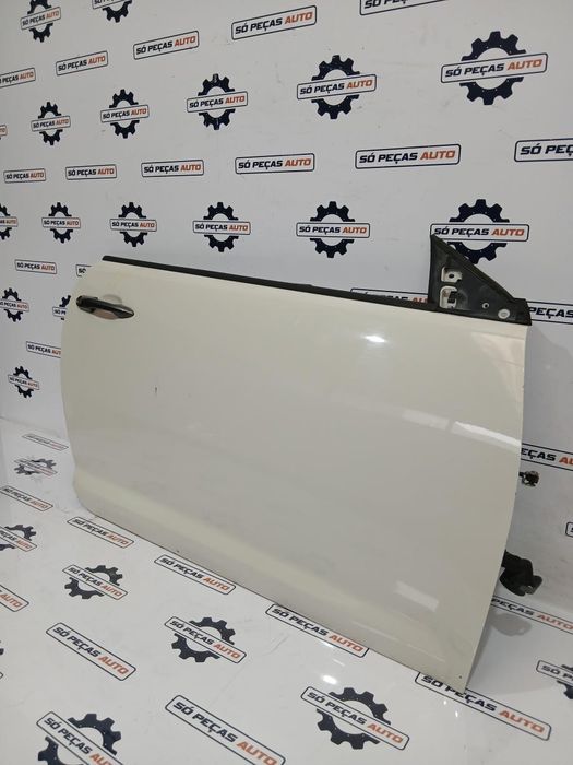 PORTA FRENTE DIREITA BRANCO ALFA MITO 0.9TWINAIR ANO: 2015