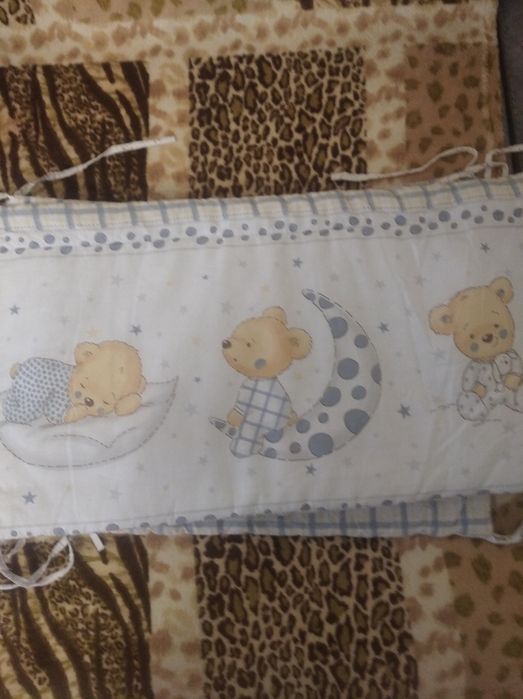 Продам все разом