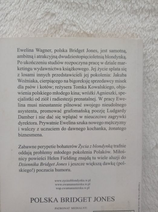 Przyjazny kapitalizm. Rich Devos