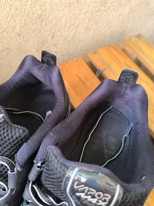 Nike VaporMax 360