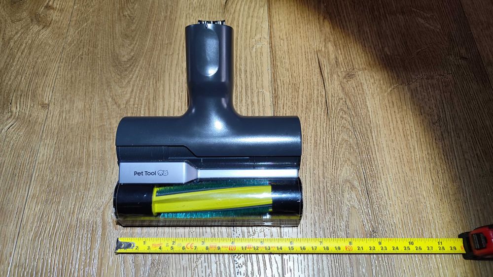 Szczotka Samsung Pet Tool VCA-PTA95 18V 20W nowa