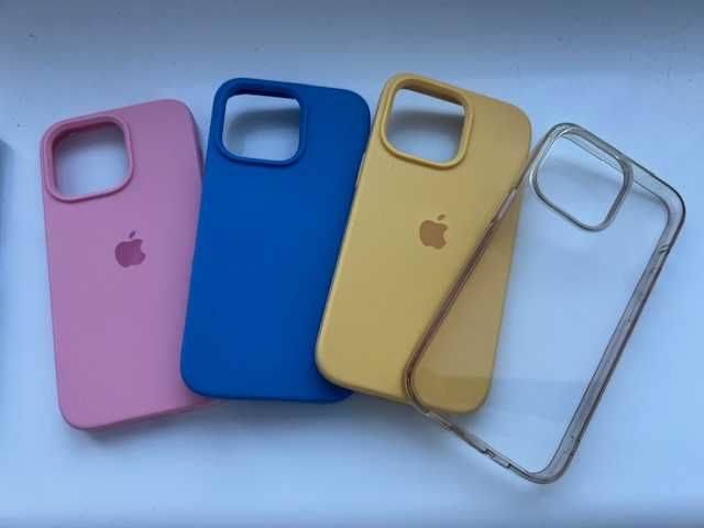 Apple iPhone 13 Pro Sierra Blue 128GB вживаний 78%