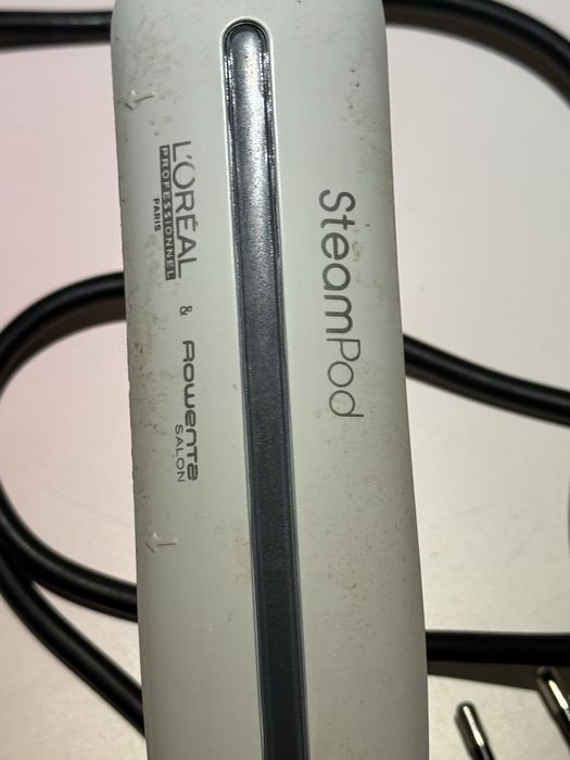 Stean pod da loreal paris