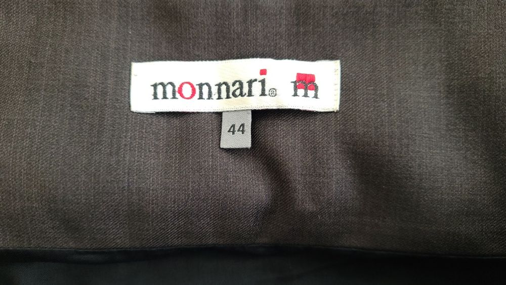 Spódnica damska , 44.