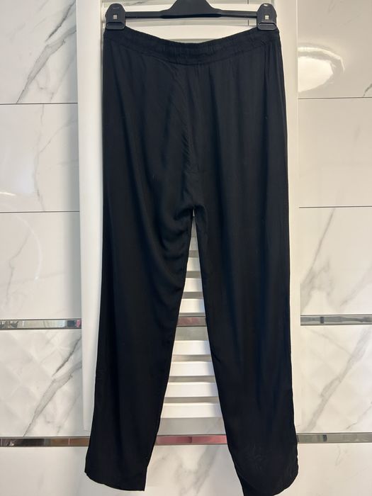 Kurtka Jeans Pull&Bear