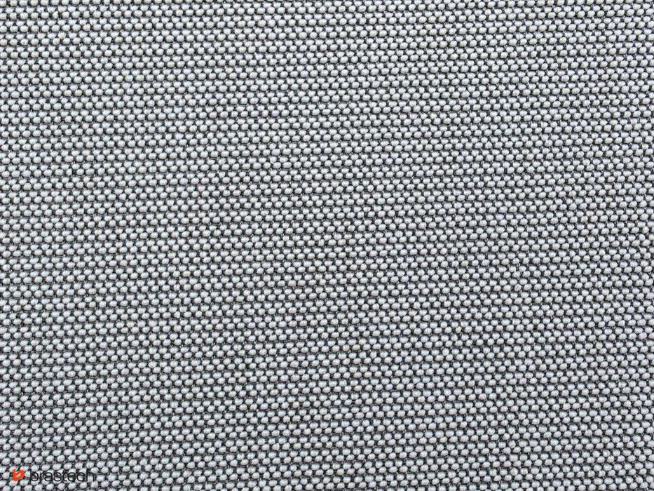 Wykładzina Carpet Concept Szara