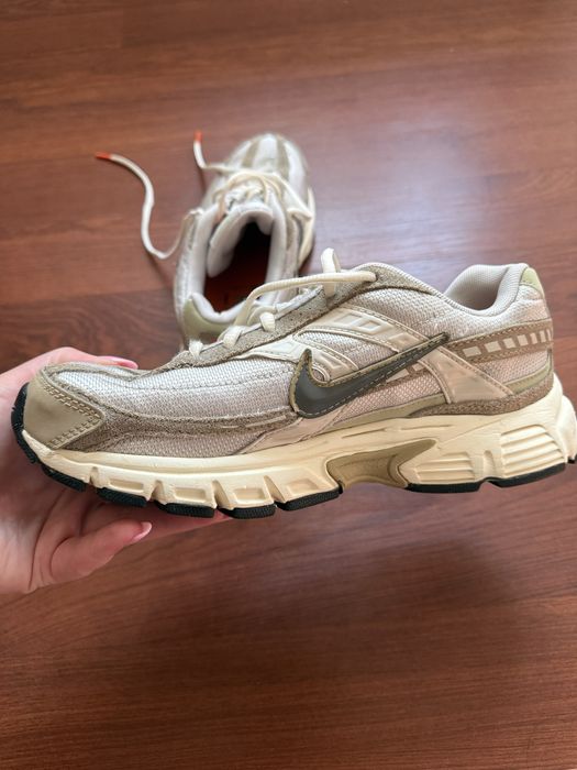 Чоловічі кросівки Nike