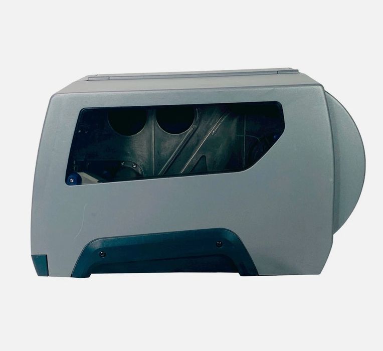 Intermec PM43 nowa drukarka do etykiet