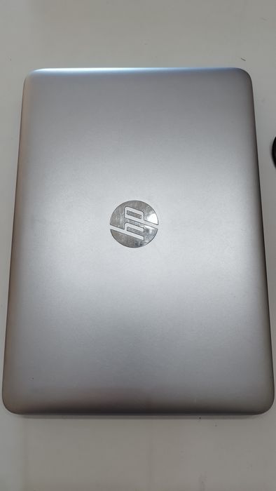 HP EliteBook 820 G3 i5, 8 GB, 256 GB SSD64564111627138122