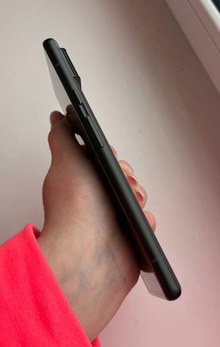 Pixel 6 8/128 gb neverlock