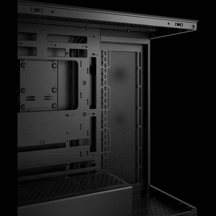 Obudowa Komputera PC CORSAIR 3500X Mid-Tower PC Case