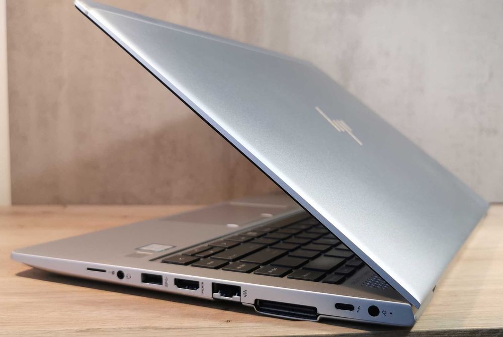 HP ELITEBOOK 840 G5 14"FHD/I5-8250u/W11P - Obudowa #00A