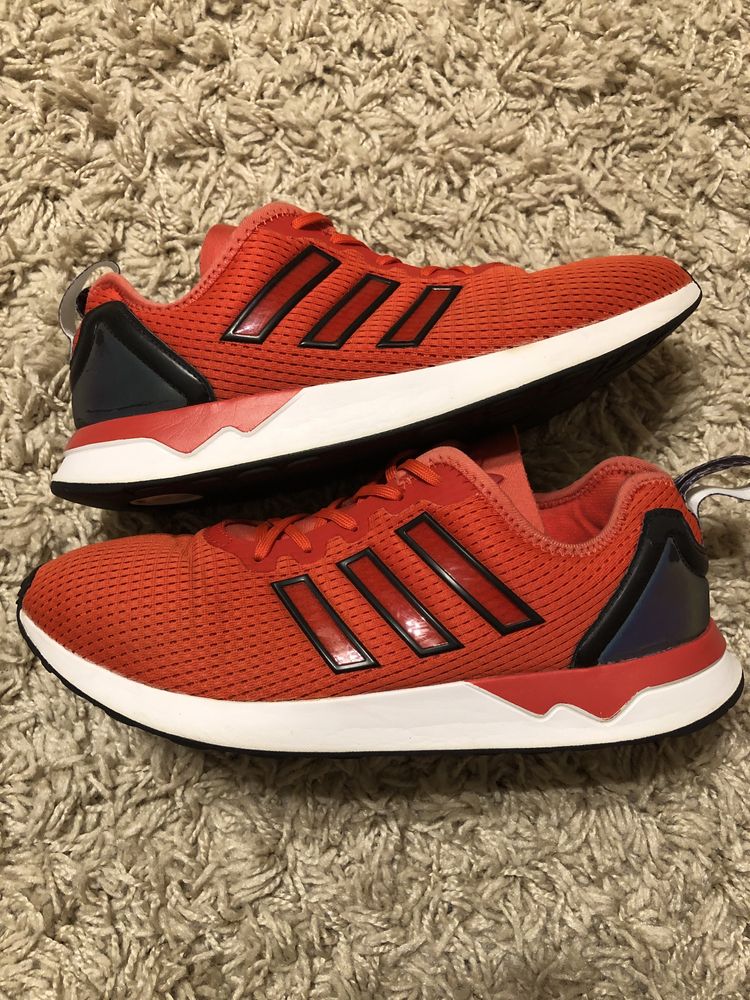 Adidas flux zx 42 deals