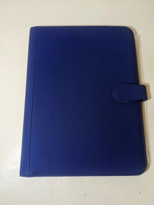 Продам альбомы для хранения карт Pokémon + лимитированные книги