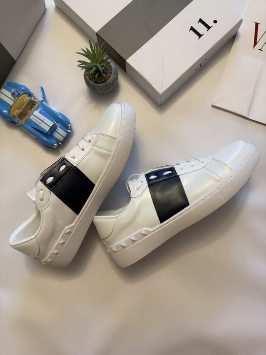 valentino garavani クッション（6個セット） valentino garavani rockstud - купити чоловічі кросівки - Ціна на