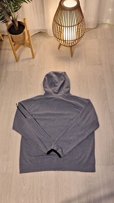 Кофта Nike Tech DD5284 451 розмір XL