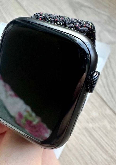 Apple Watch Series 8 45mm