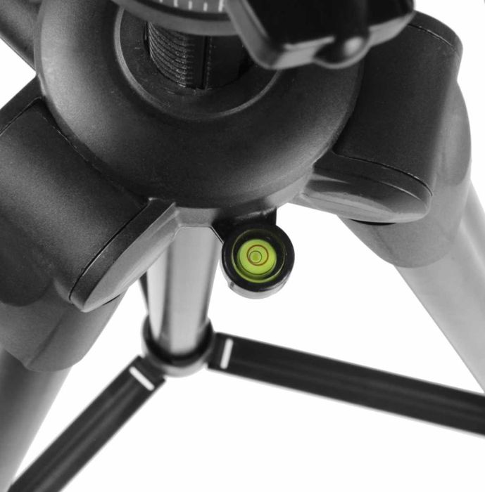 [OPOTUNIDADE]  Tripé de Vídeo e fotografia - Walimex Pro