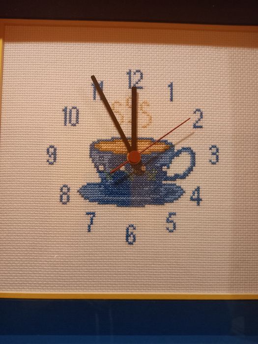 Quadros para cozinha