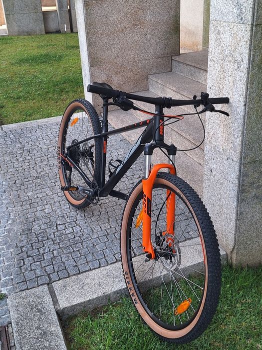 Ktm ultra ride fun