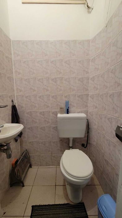 Продаж 2 кім.квартири вул.Леонтовича ЦЕНТР