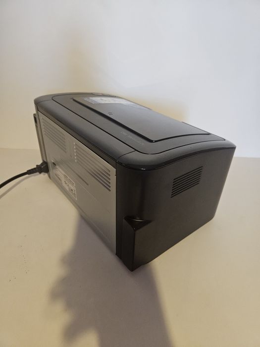 Drukarka Samsung ML 1865