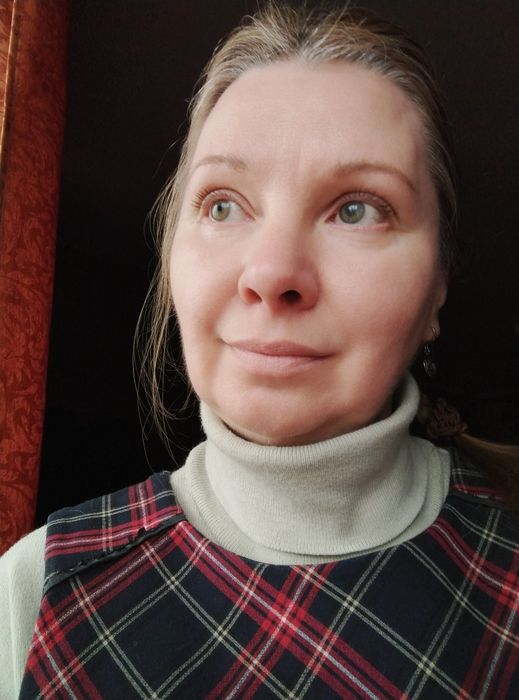 Масаж " 4 сезони'