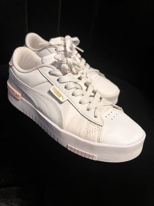 Кросівки для дівчинка р 37,5