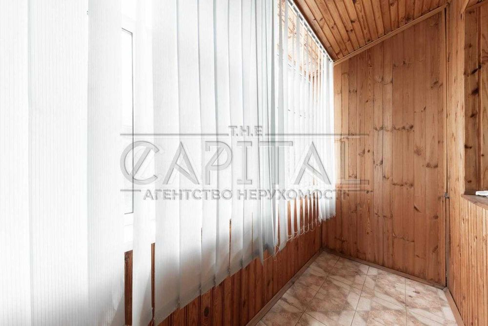 Оренда офіс Антоновича Центр Печерськ Аренда офис опенспейс и кабинеты