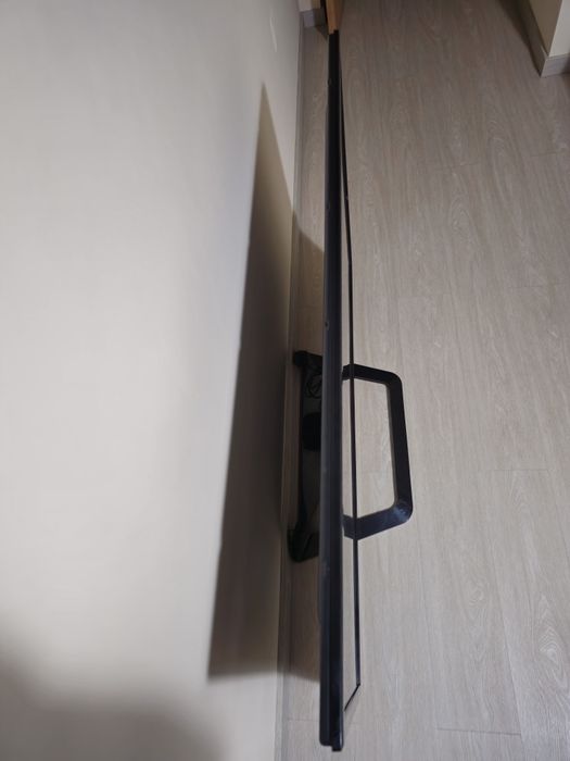Televisão LG 55 Polegadas